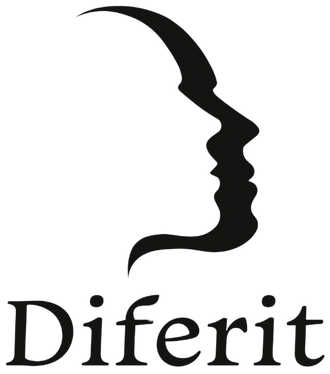 Dif3rit