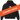 Hanorace
